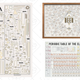 25% off sitewide | Pop Chart Lab | Use code GROUNDHOGDATA